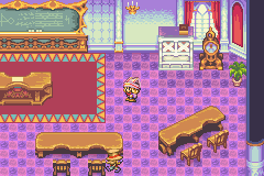 screenshots/Game Boy Advance/Magical Vacation/Magical Vacation (Jap-Eng) 007.png